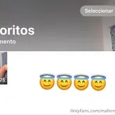 mafernandatorres голая #0001