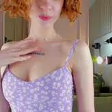 Maffinpurrr голая #0008