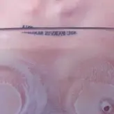 Maffinpurrr голая #0011