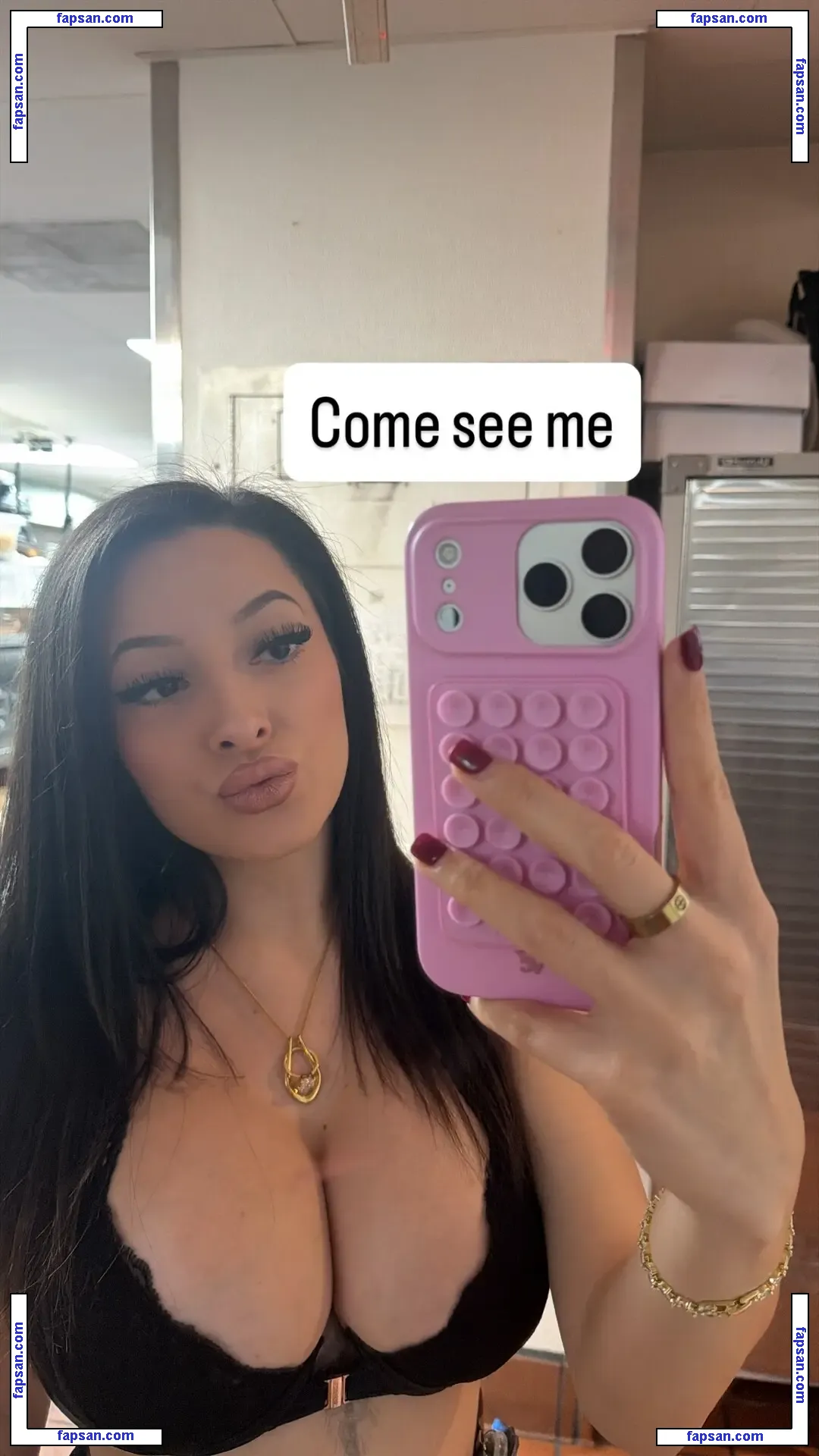 Mag.she nude photo #0012 from OnlyFans