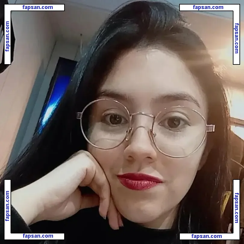 maga.filelfi nude photo #0001 from OnlyFans