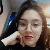 maga.filelfi nude #0001