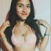 maga.filelfi nude #0002