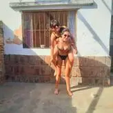 maga.filelfi nude #0003