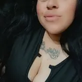 magalifranchesco nude #0006