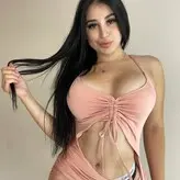 Magaly Medin голая #0007