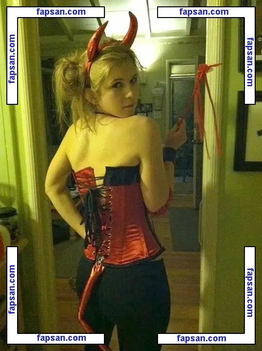 Magda Apanowicz nude photo #0018 from OnlyFans