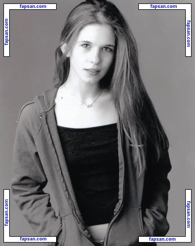 Magda Apanowicz nude photo #0021 from OnlyFans