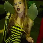 Magda Apanowicz nude #0015