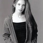 Magda Apanowicz nude #0021