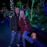 Magda Apanowicz голая #0023