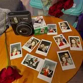 Magda Apanowicz голая #0024