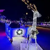 Magda Apanowicz голая #0025