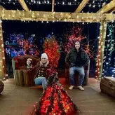 Magda Apanowicz голая #0027