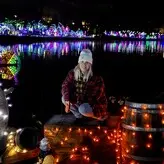 Magda Apanowicz голая #0028