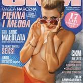 Magda Narozna nude #0006