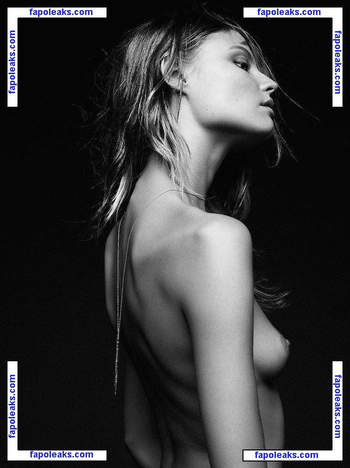 Magdalena Frackowiak nude photo #0186 from OnlyFans