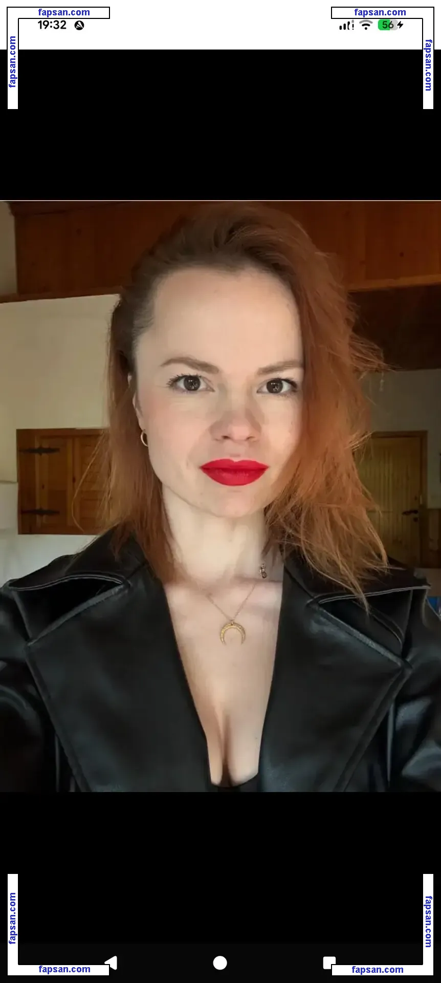 Magdalena Grajek nude photo #0005 from OnlyFans