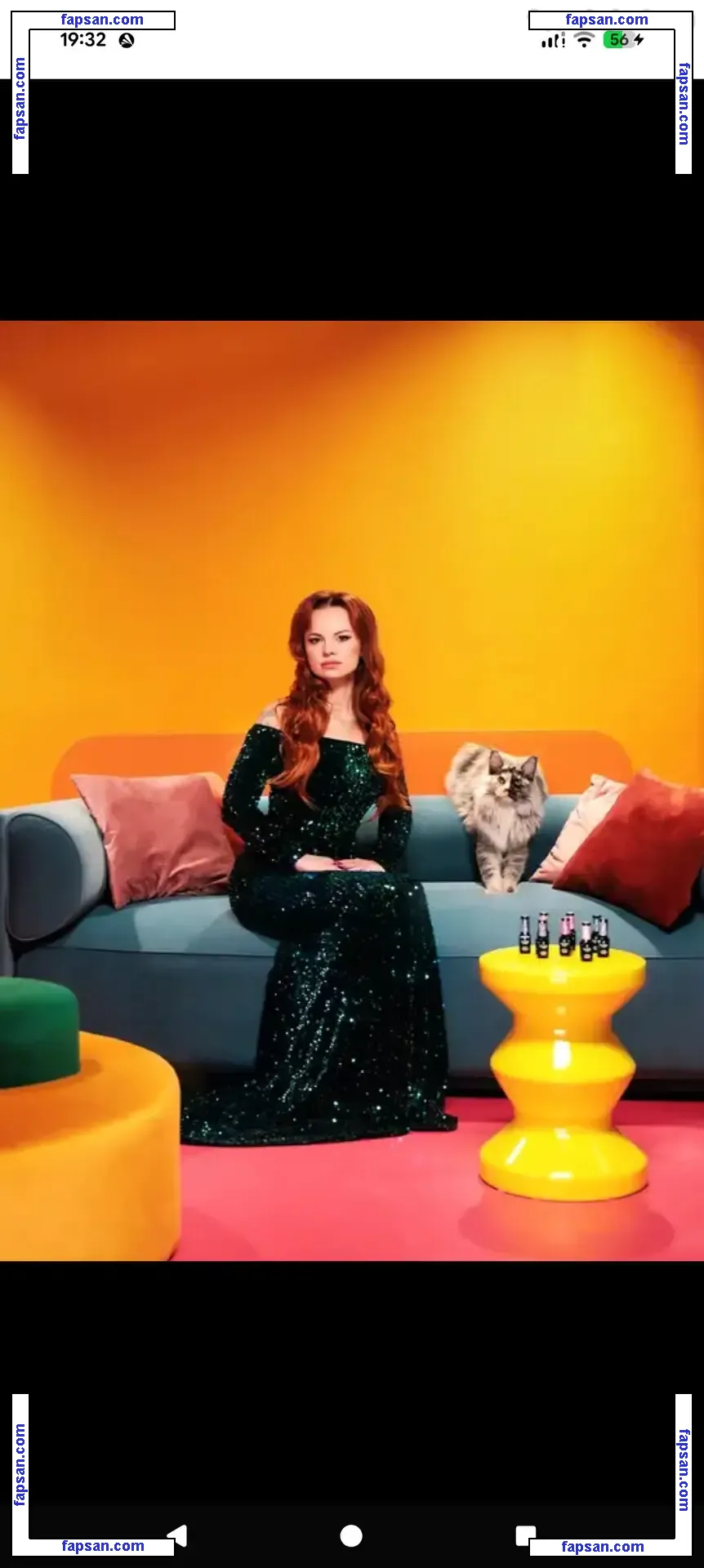 Magdalena Grajek nude photo #0007 from OnlyFans