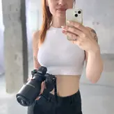 Magdalena Grajek nude #0001