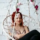 Magdalena Grajek nude #0003