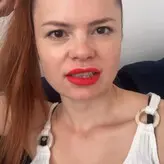 Magdalena Grajek nude #0004