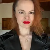 Magdalena Grajek nude #0005