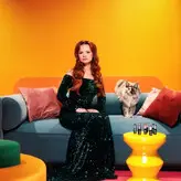 Magdalena Grajek nude #0007