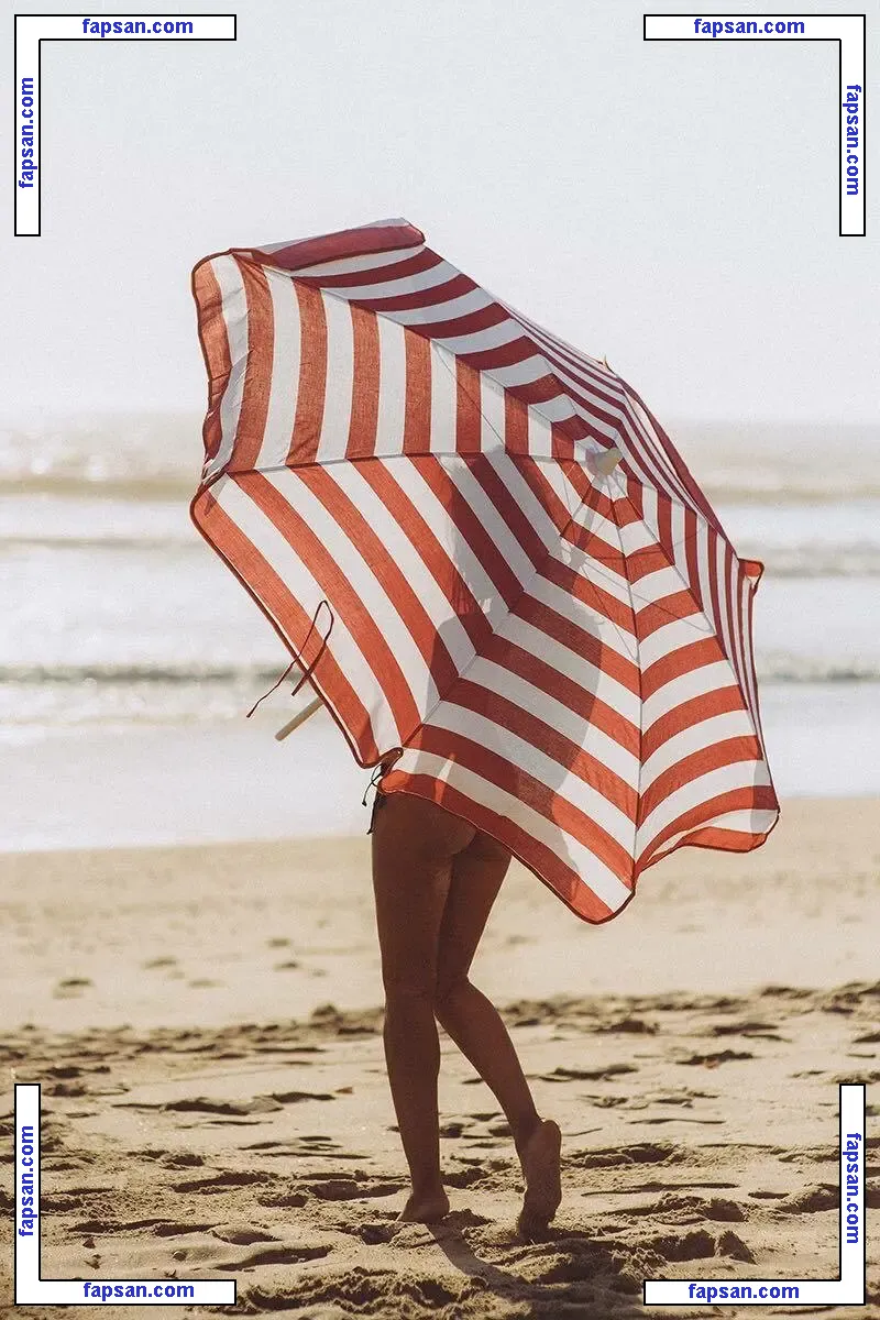 Magdalena Perlinska nude photo #0047 from OnlyFans