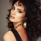 Magdalena Perlinska голая #0060