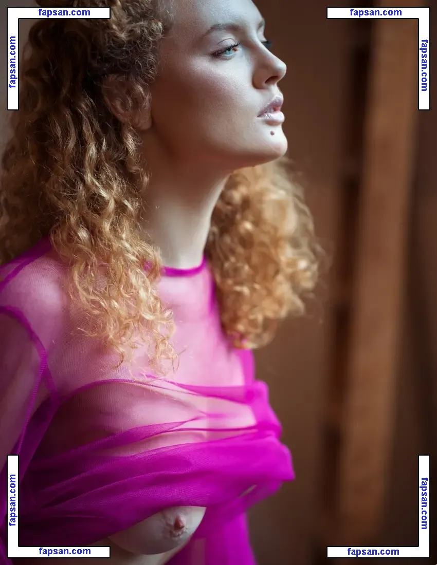 Magdalena Szczepanska nude photo #0040 from OnlyFans