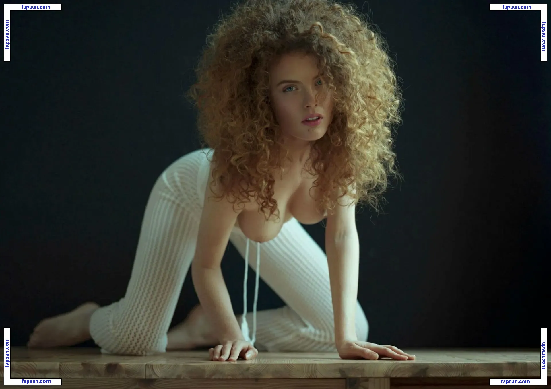 Magdalena Szczepanska nude photo #0042 from OnlyFans