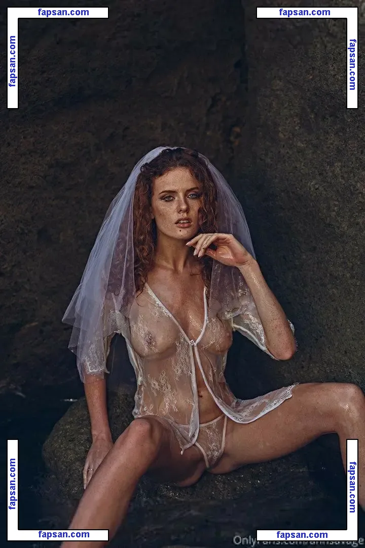 Magdalena Szczepanska nude photo #0055 from OnlyFans