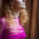 Magdalena Szczepanska nude #0040