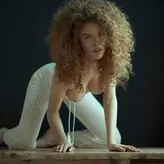 Magdalena Szczepanska nude #0042