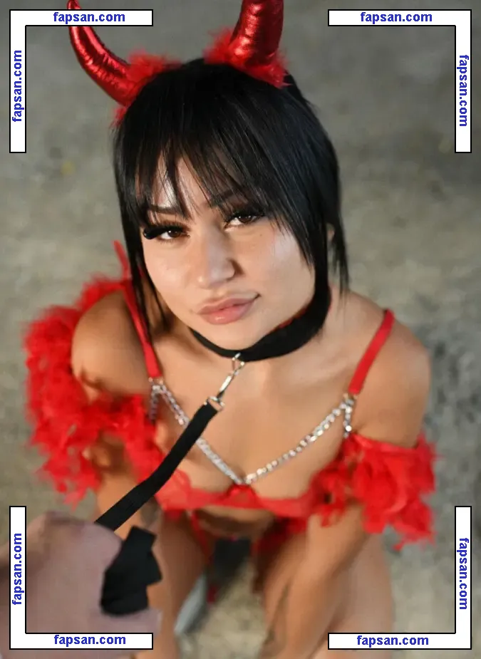 magdalenav nude photo #0001 from OnlyFans