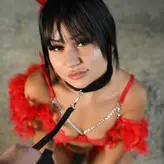 magdalenav nude #0001