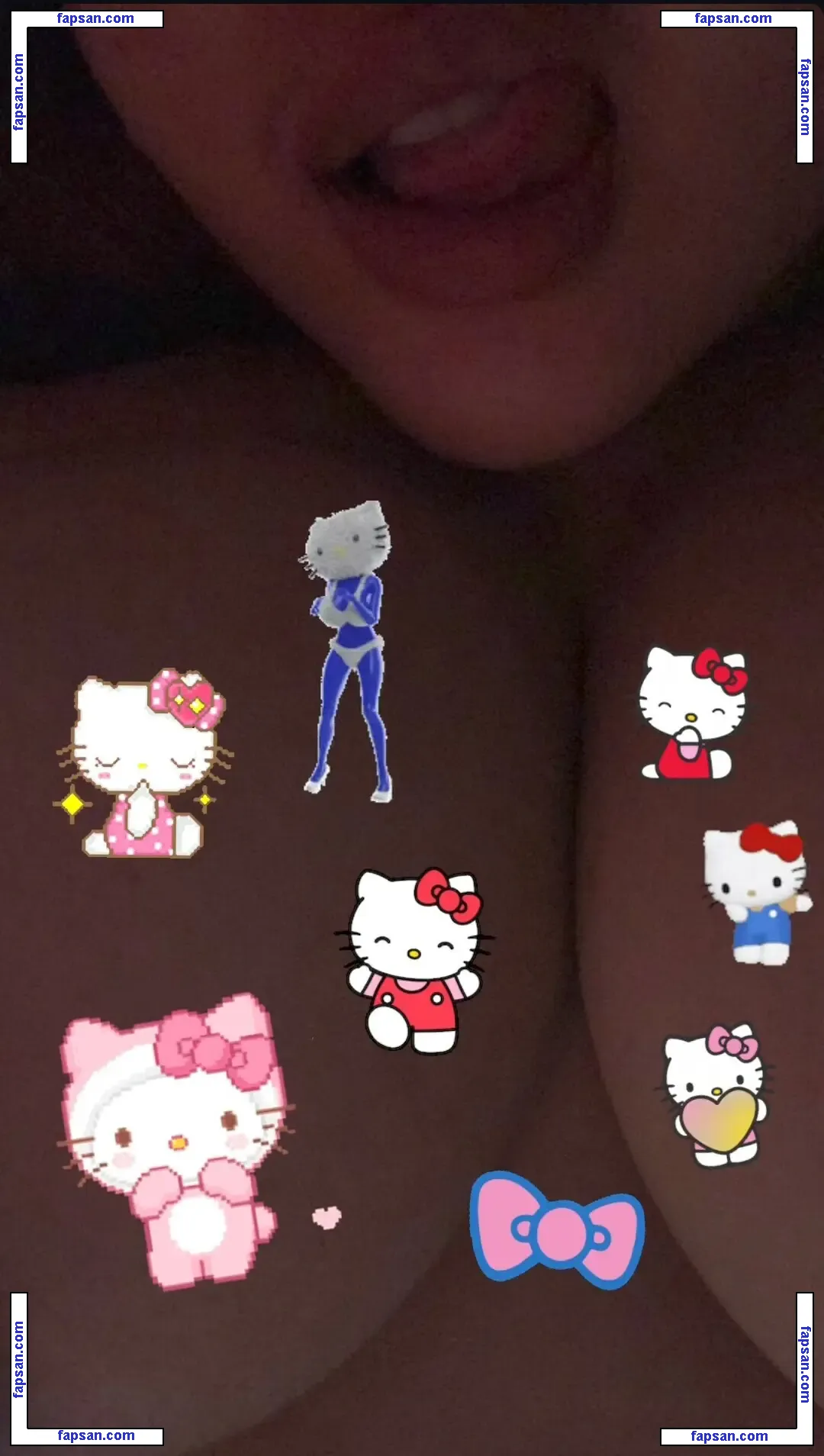 magegam3 nude photo #0004 from OnlyFans