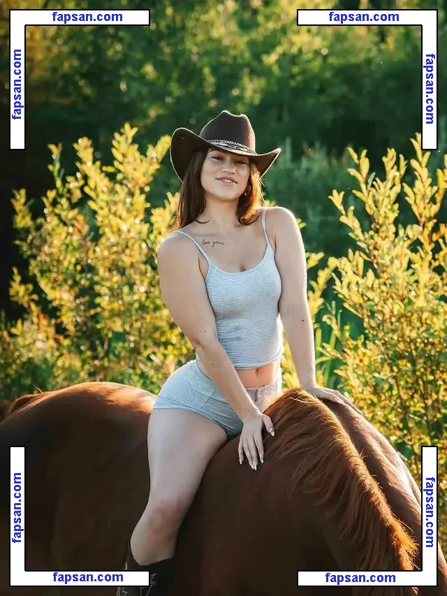 maggie_ellenmac nude photo #0015 from OnlyFans