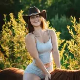 maggie_ellenmac голая #0010