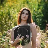 maggie_ellenmac голая #0017