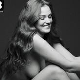 Maggie Geha nude #0016