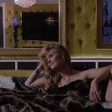 Maggie Grace nude #0104