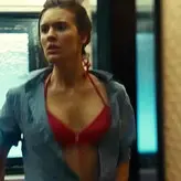 Maggie Grace голая #0125