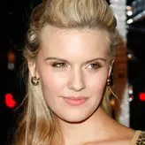 Maggie Grace голая #0131