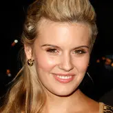 Maggie Grace голая #0144