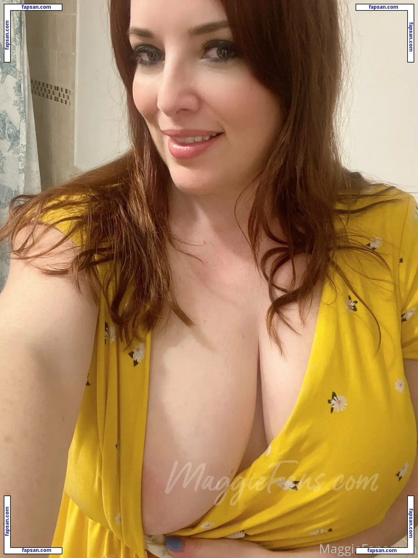 Maggie Green nude photo #0063 from OnlyFans