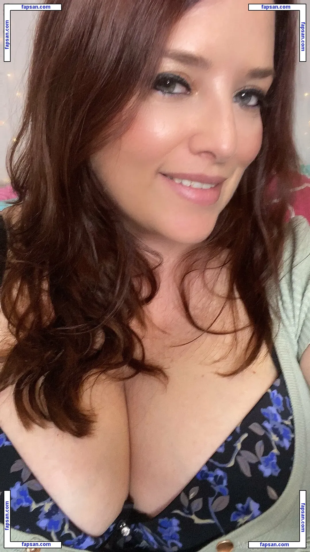 Maggie Green nude photo #0067 from OnlyFans