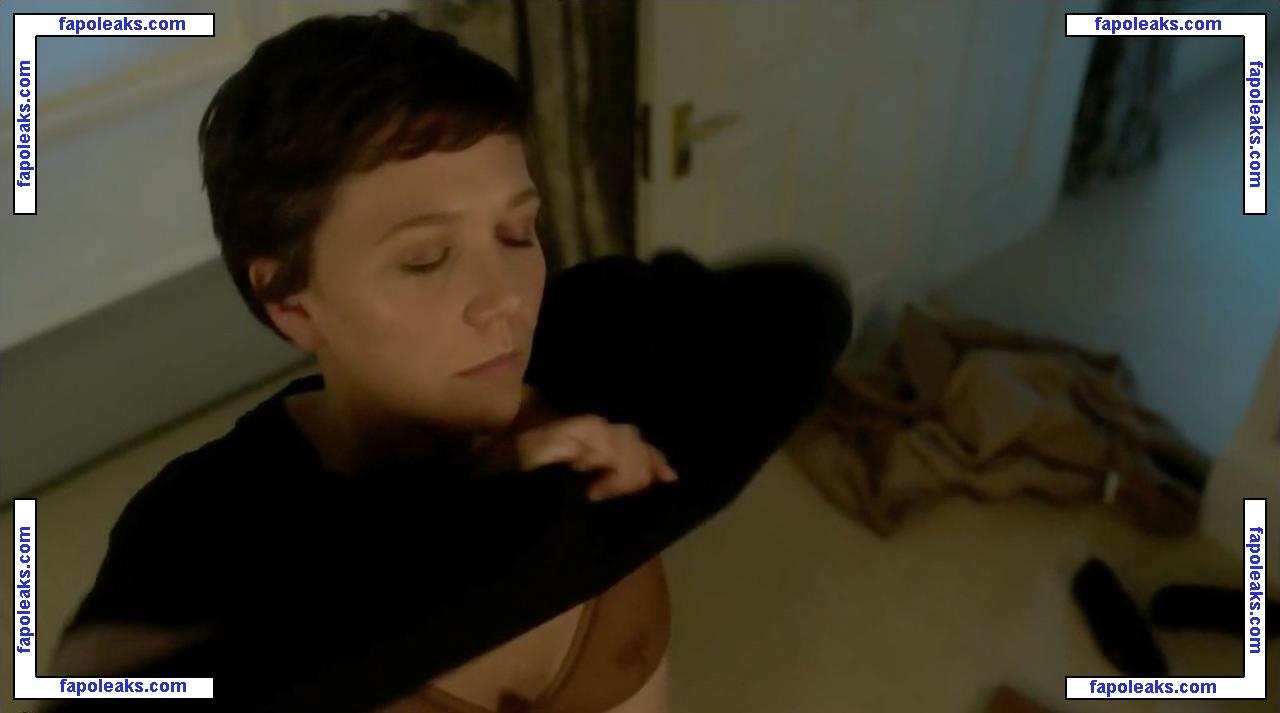 Maggie Gyllenhaal / mgyllenhaal голая фото #0200 с Онлифанс