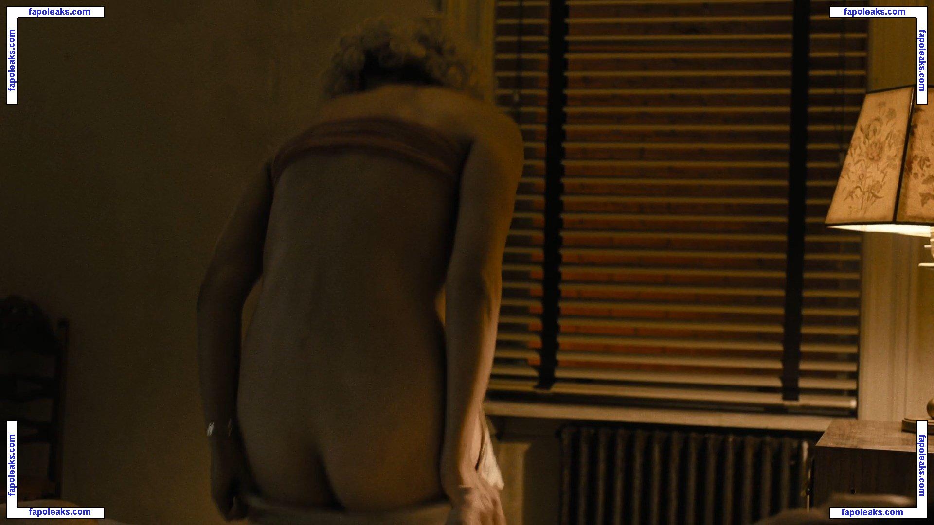 Maggie Gyllenhaal / mgyllenhaal nude photo #0300 from OnlyFans